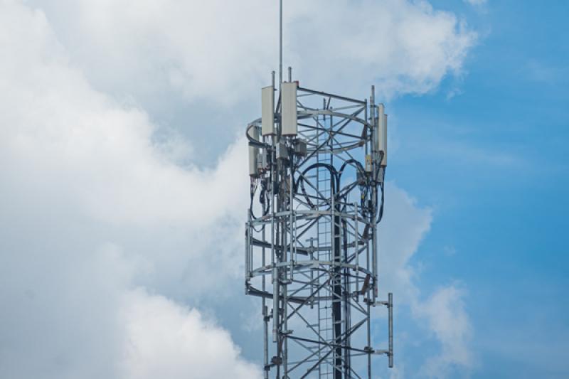 МТС улучшит покрытие LTE в Московском регионе за счет отказа от устаревшего стандарта 3G