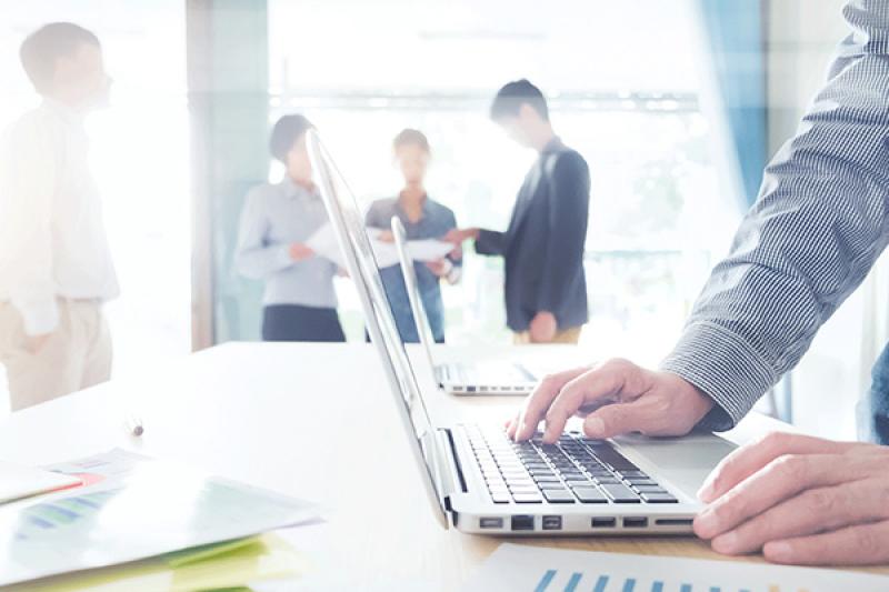 Два года синергии «1С» и Деснола: как 1С:ITILIUM задает новые стандарты на рынке ESM-решений