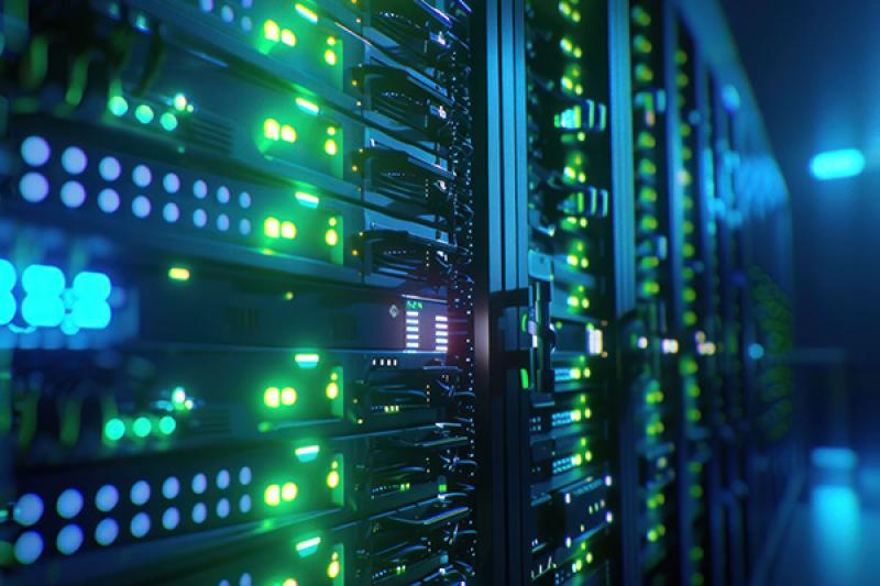 МТС зарегистрировала первый климатический проект в федеральном Реестре углеродных единиц