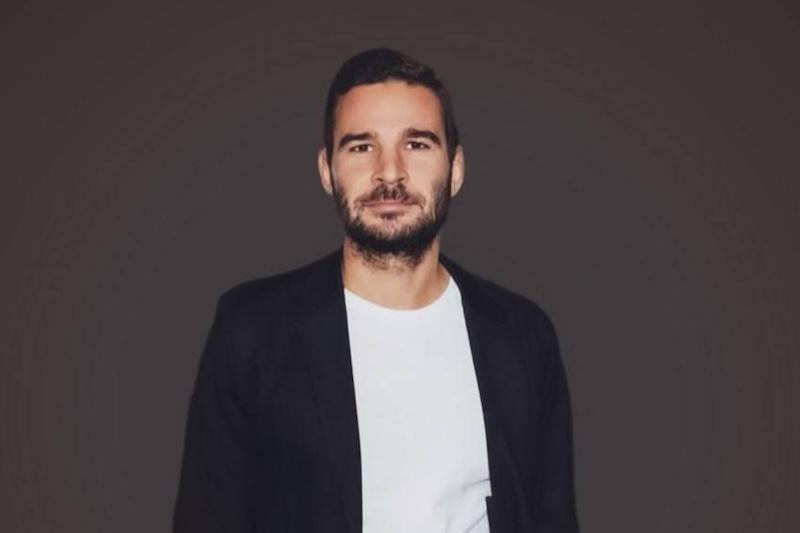 Алексей Рубцов назначен коммерческим директором ООО «Манго Телеком»