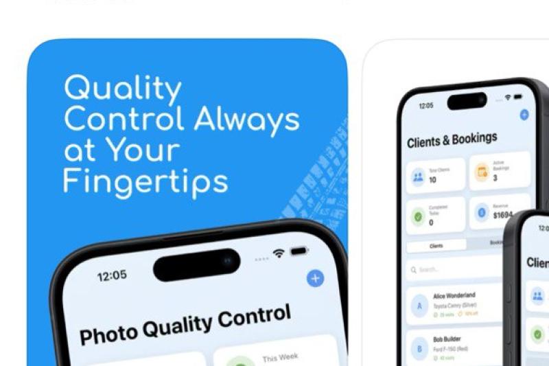 Приложение Т-Банка в App Store стремительно появилось и исчезло