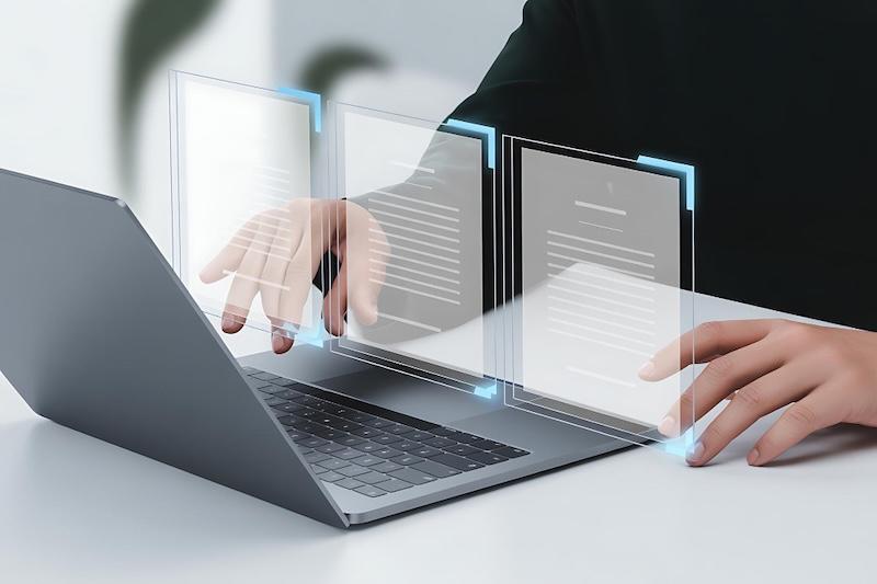 Правительство Новгородской области завершило миграцию СЭД «Дело» в импортонезависимую среду