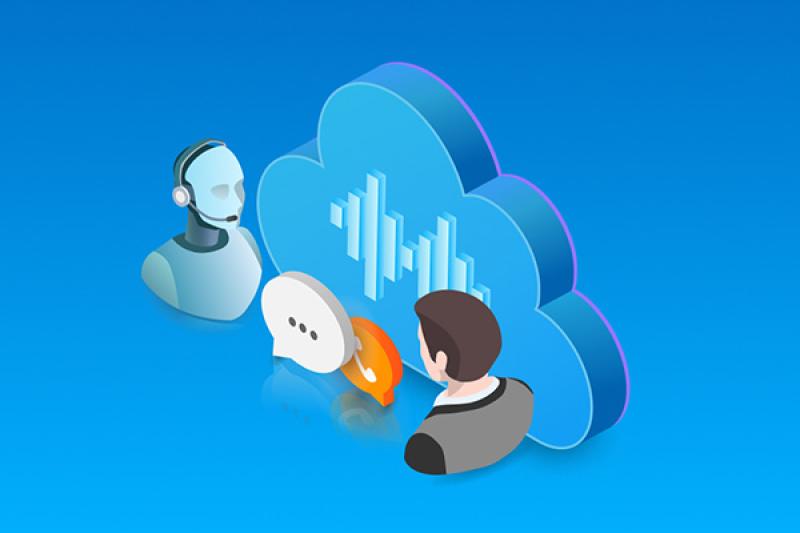 MCN Telecom открывает коммерческий доступ к Контакт-центру ИИ