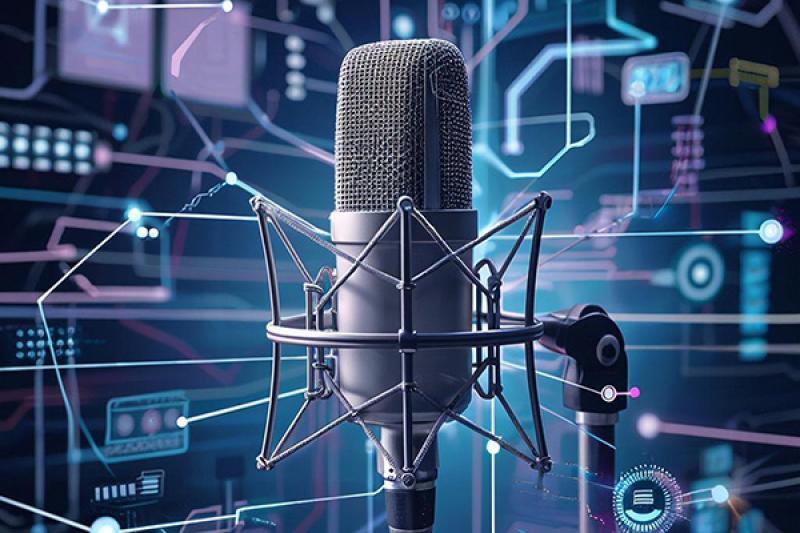 На шаг впереди: голосовой бот решает более 80% вопросов клиентов «Ростелекома» с помощью предиктивной модели