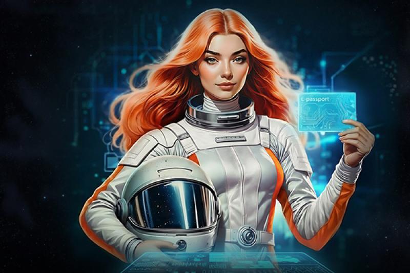 Avanpost представляет технологию E-Passport – новый уровень защищённой аутентификации для корпоративных ИТ-ландшафтов