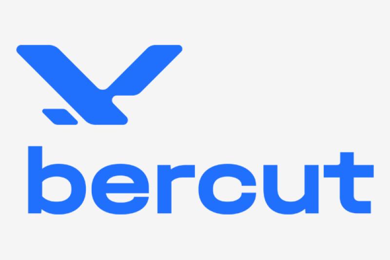 Bercut помог телеком-операторам России и Казахстана перейти на новую ставку НДС