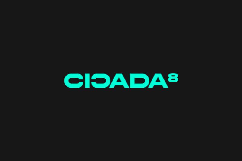 CICADA8: мошенники маскируются под Европол для обмана россиян