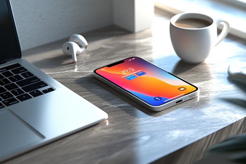 Пять хитов App Store января 2026-го: что поставить на iPhone 6s прямо сейчас