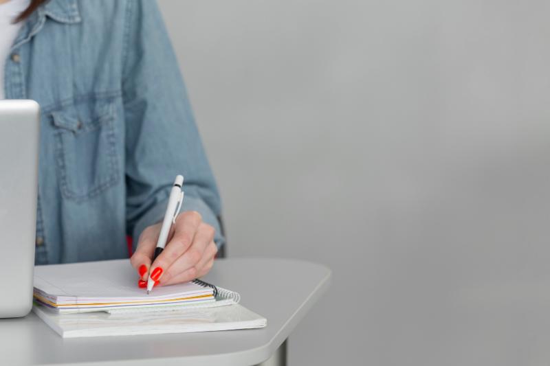 Naumen запускает совместную программу с МГТУ им. Н.Э. Баумана для подготовки руководителей проектов нового поколения