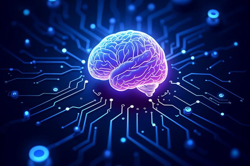 В России появится федеральный оперативный штаб по искусственному интеллекту: проект указа вынесен на публичные слушания