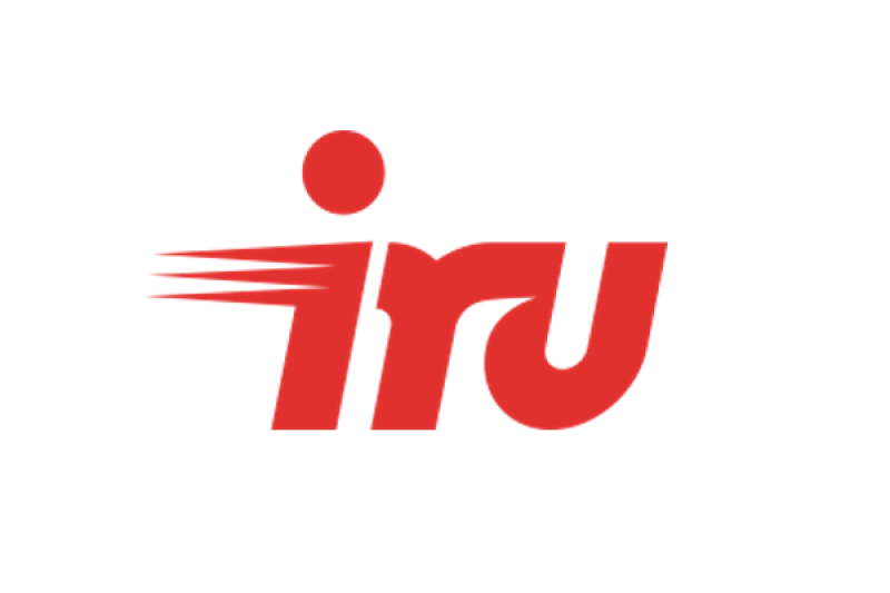 iRU представил новую модификацию корпоративного неттопа 310H6ITF с возможностью гибкой конфигурации портов под требования заказчика