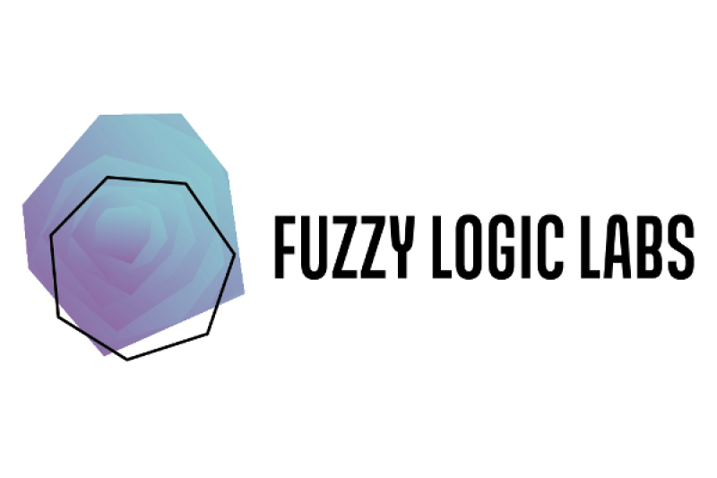 Код из СМС — как паспорт: Fuzzy Logic Labs предупреждает о новой волне атак через домовые чаты