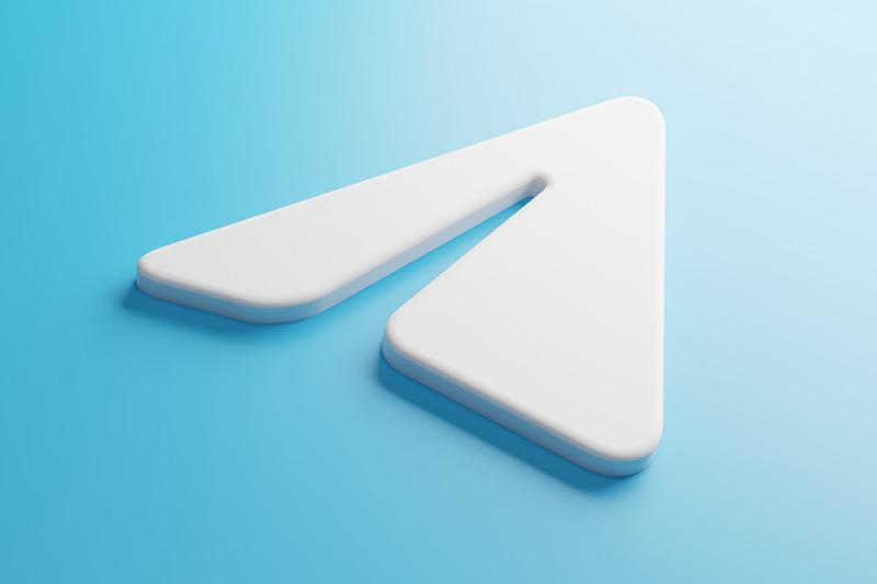 Власти решили не отключать Telegram в зоне СВО: позиция Минцифры