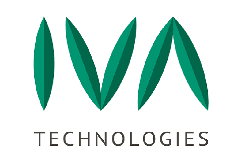 IVA Technologies подтверждает совместимость продуктов с РЕД ОС М