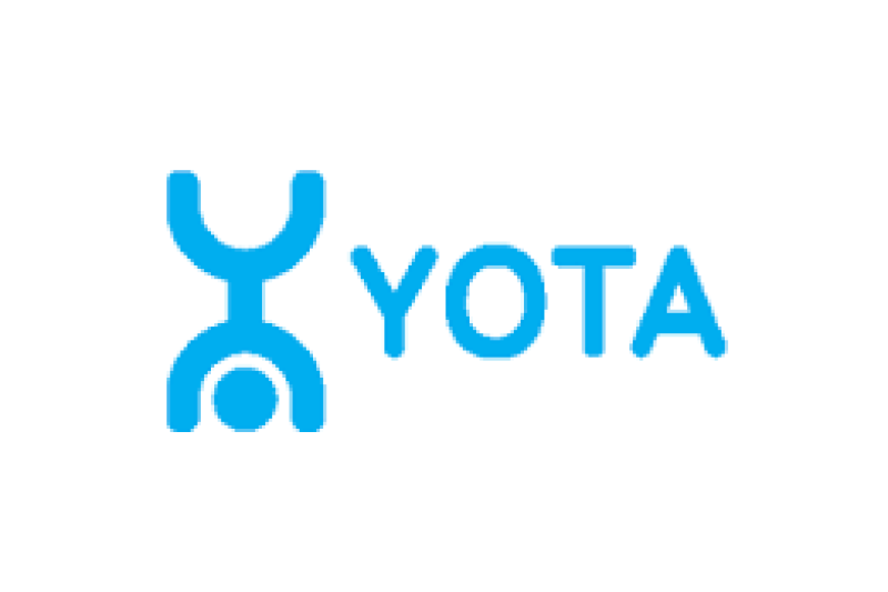 Молодежь переключилась с Telegram на VK