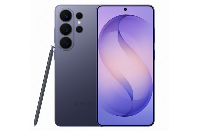 Сети магазинов Samsung Galaxystore и restore: объявляют старт предзаказа флагманских смартфонов серии Galaxy S26