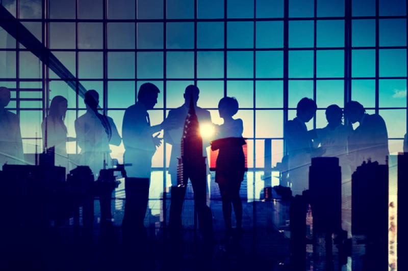 Основные ИТ-конференции и мероприятия по цифровизации в Москве на неделе 2-8 марта: Российская строительная неделя, Digital Transformation Day, ММЛФ и другие