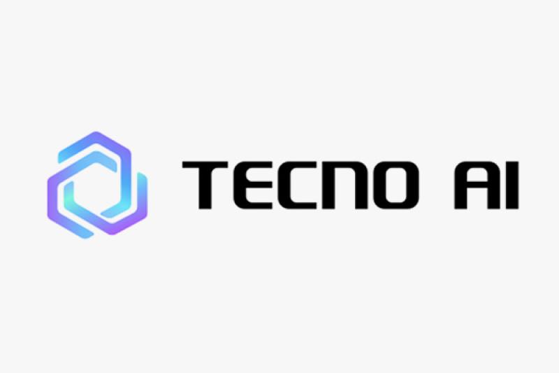 TECNO представил планы по развитию ИИ и обновлённого ассистента Ella на выставке MWC 2026