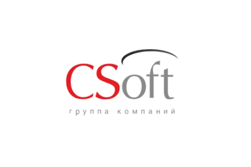 «СиСофт Девелопмент»: цифровая трансформация  в строительстве и нефтегазе идет полным ходом