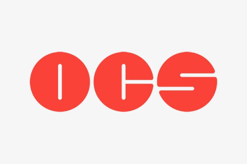 OCS и VEKTOR Plus запускают сотрудничество в сегменте аккумуляторных систем