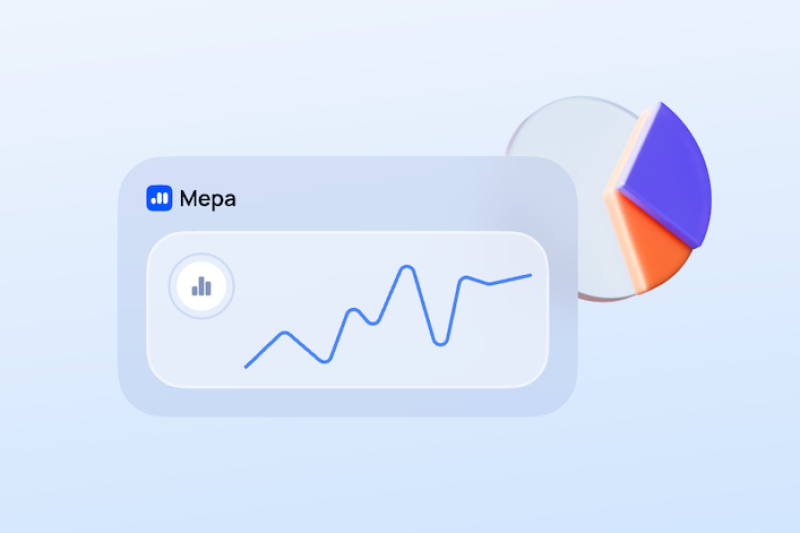ИТ-экосистема «Лукоморье» объявляет о масштабном обновлении продукта «Мера»