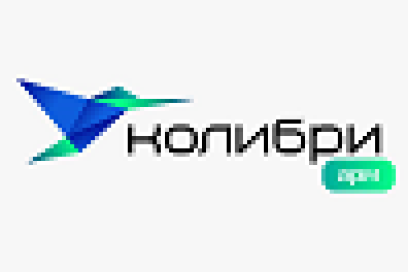 Колибри-АРМ подтвердил совместимость с Avanpost Directory Service 1.7