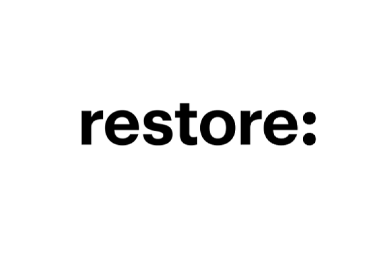 Новые MacBook Pro на чипах M5 Pro и M5 Max, MacBook Air на M5 — уже доступны для предзаказа в restore: