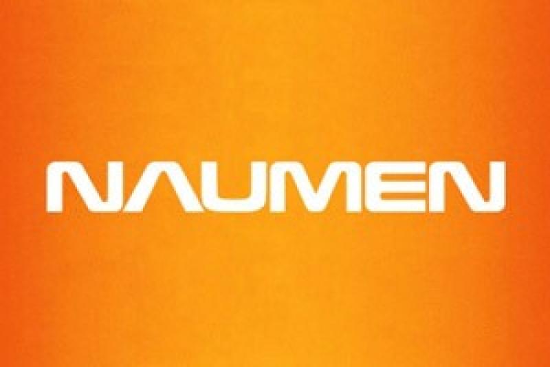 Naumen Service Management Platform получила сертификат соответствия ФСТЭК России
