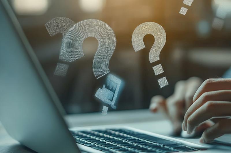 MAX: реально ли подобрать ссылку к вложениям пользователя в переписке