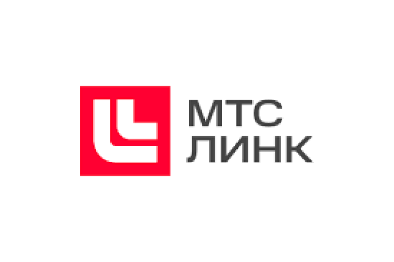 Выручка МТС Линк в 2025 году выросла на 39%