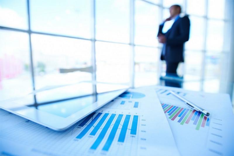 «МегаФон» опубликовал финансовые результаты за 2025 год: рост выручки на фоне снижения чистой прибыли