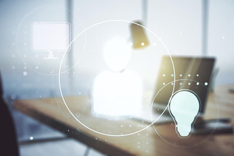 Минтруд утвердил профстандарт для специалистов по управлению данными