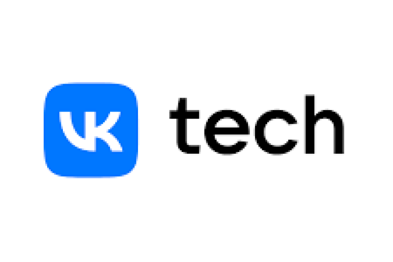 Выручка VK Tech за 2025 год выросла на 38% год к году до 18,8 млрд рублей