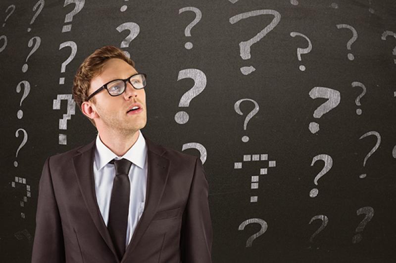 Где искать идеи российским ИТ-стартапам