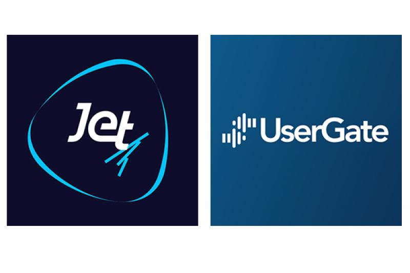 UserGate запустил проект «Совместная техническая поддержка»
