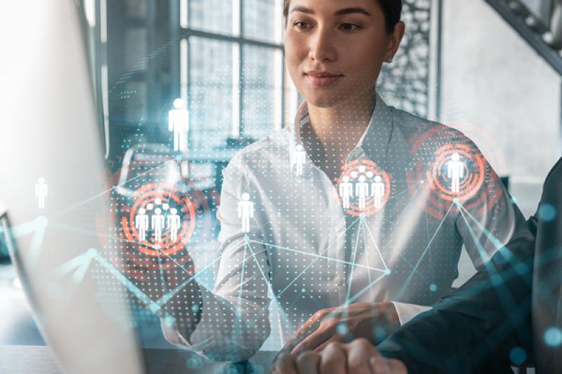 МегаФон назван лучшим работодателем России в IT-сфере