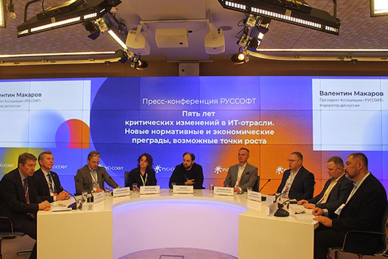 Стагнировать нельзя развиваться