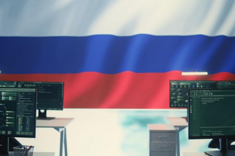 Росреестр представил возможности Национальной системы пространственных данных