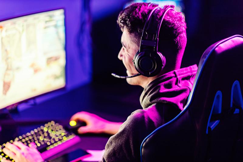 Новое обновление CS2: как изменение перезарядки может полностью перестроить мету игры