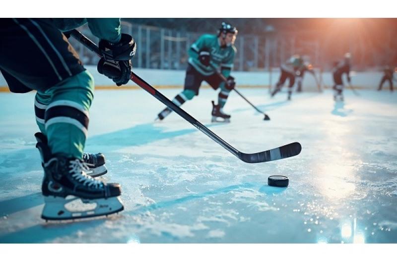 Аналитика МТС: ЦСКА обогнал другие московские клубы по посещаемости домашних матчей КХЛ