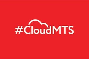 МТС запустила услуги облачного ИТ-аутсорсинга для бизнеса