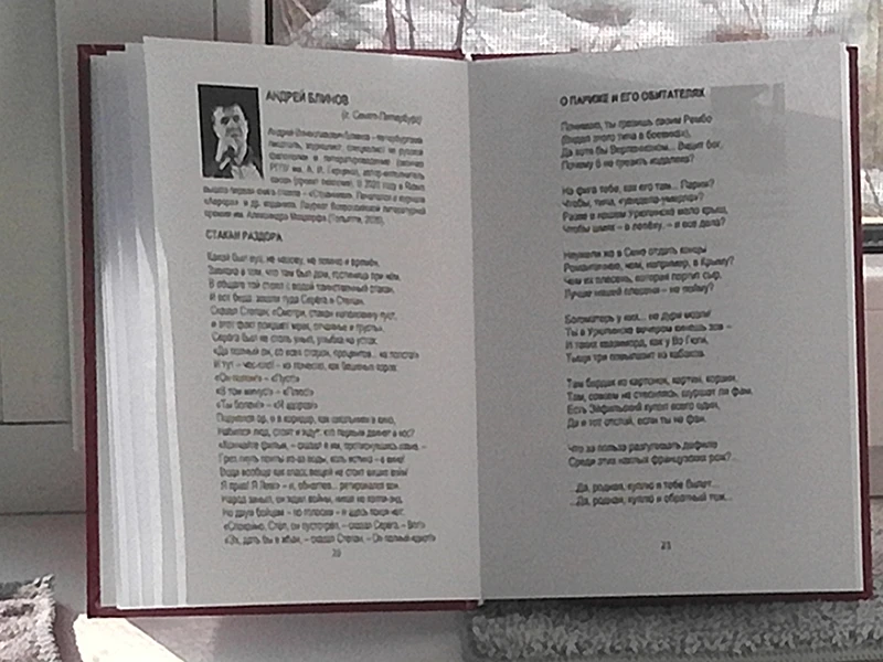 Зум явно не предназначен для детализованной съемки Зум явно не предназначен для детализованной съемки