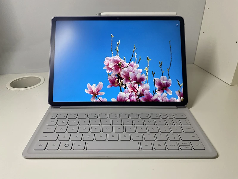 Яркость и насыщенность цветов видна даже на заставке Яркость и насыщенность цветов видна даже на заставке