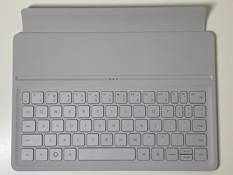 Клавиатура HUAWEI Smart Keyboard Клавиатура HUAWEI Smart Keyboard
