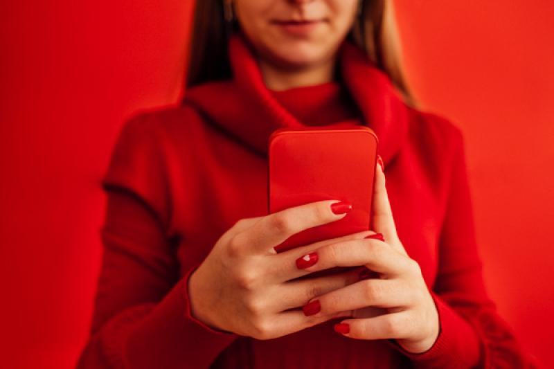 Новый тариф МТС для москвичей с оплатой за семь дней