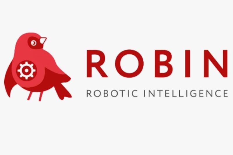 МСП Банк автоматизировал проверку УКЭП с помощью ROBIN SL Soft FabricaONE.AI (акционер – ГК Softline)