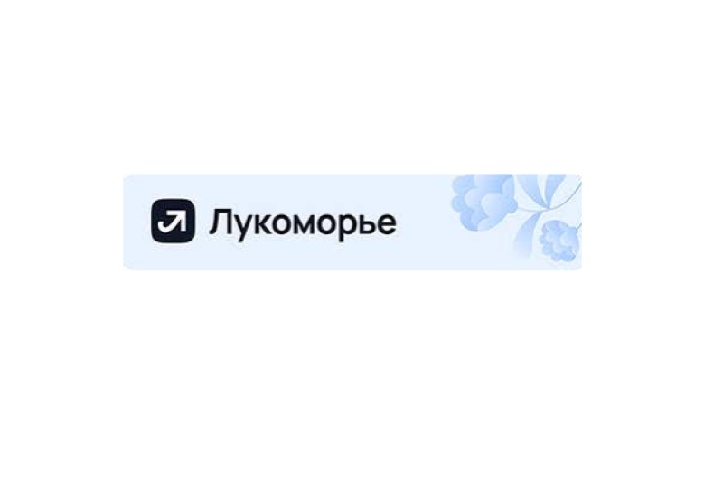 ИТ-экосистема «Лукоморье» запустила справочный центр по платформе «Акола»