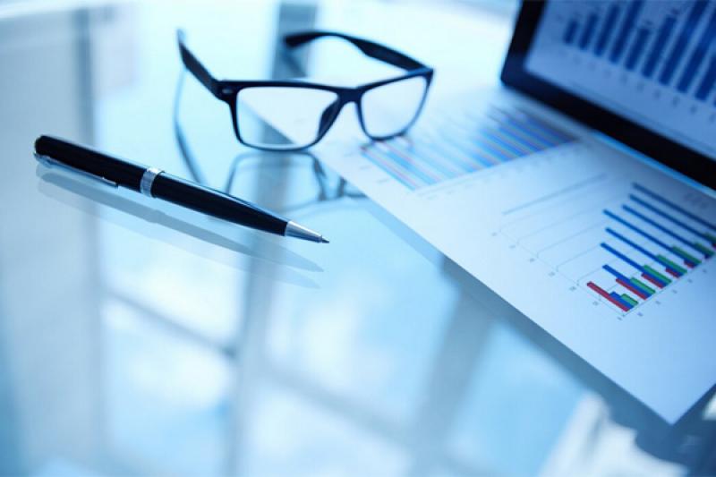 Selectel вырос на 39% и рассчитывает удержать планку в 2026 году