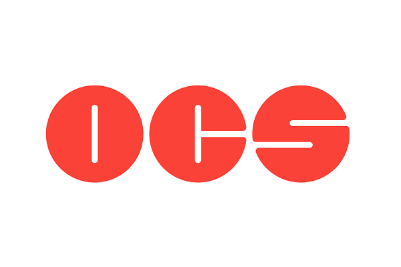 OCS расширяет ассортимент отечественных электротехнических решений оборудованием от «РУСЭЛТ»