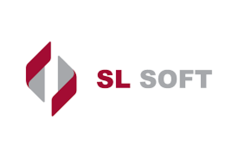 SL Soft FabricaONE.AI (ГК Softline) присвоила RS Team статус учебного центра по платформе ROBIN